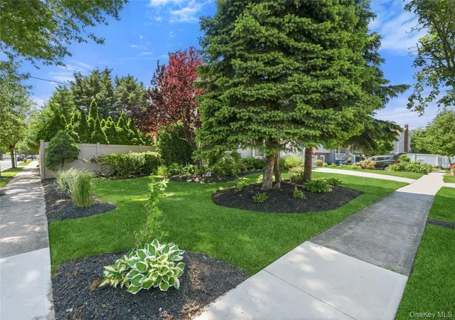 5th image of 2448 Wallen Ln, Hempstead, NY 11710 | MLS# 1007628