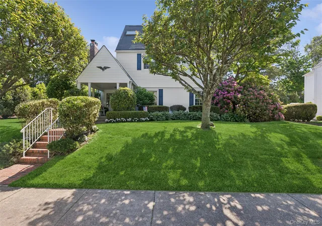 1st image of 153 Roxbury Rd, Garden City, NY 11530 | MLS# 1007630