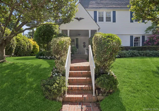 3rd image of 153 Roxbury Rd, Garden City, NY 11530 | MLS# 1007630