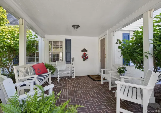 4th image of 153 Roxbury Rd, Garden City, NY 11530 | MLS# 1007630