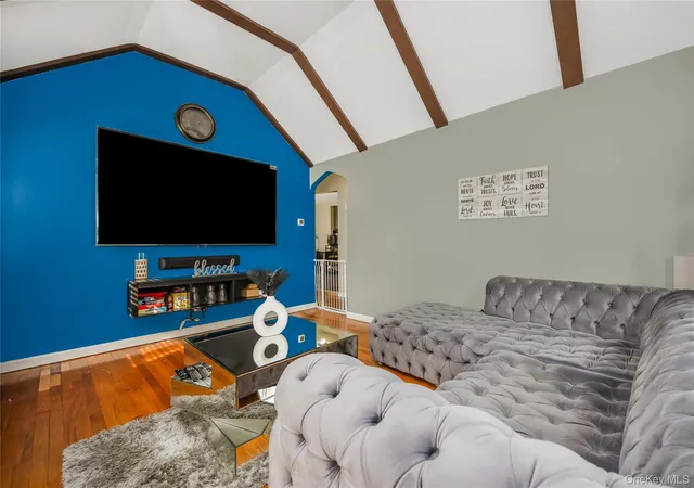 Photo 3 of Sale Pending at 135 15 244th Street, Rosedale, NY 11422 | MLS# 1007632 | Listing updated on 2026-07-24