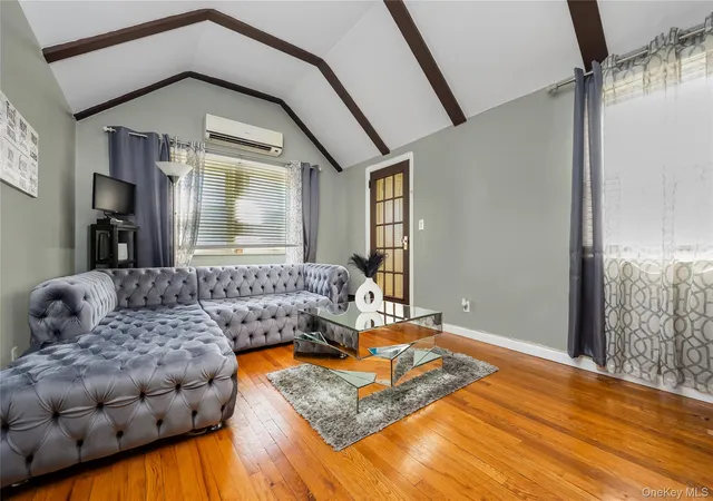 Photo 3 of Sale Pending at 135-15 244th Street, Rosedale, NY 11422 | MLS# 1007632 | Listing updated on 2026-07-24