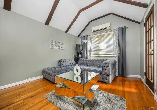Photo 4 of Sale Pending at 135-15 244th Street, Rosedale, NY 11422 | MLS# 1007632 | Listing updated on 2026-07-24