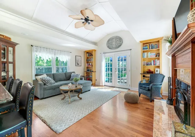 Homes for sale in Southampton, NY | 21 Jones Rd, Southampton, NY 11946 | MLS# 1007635