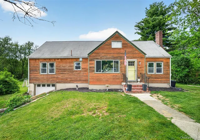 1st image of 18 Mohin Park, Wawayanda, NY 10958 | MLS# 1007636
