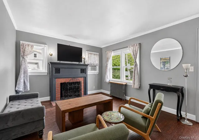 2nd image of 18 Mohin Park, Wawayanda, NY 10958 | MLS# 1007636