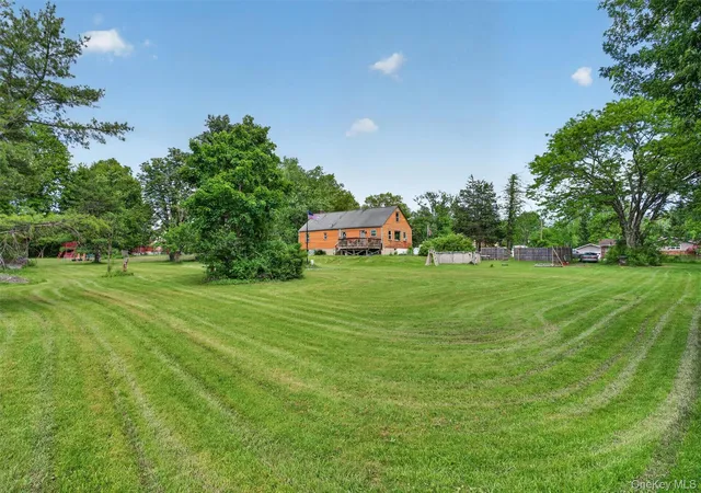 20th image of 18 Mohin Park, Wawayanda, NY 10958 | MLS# 1007636