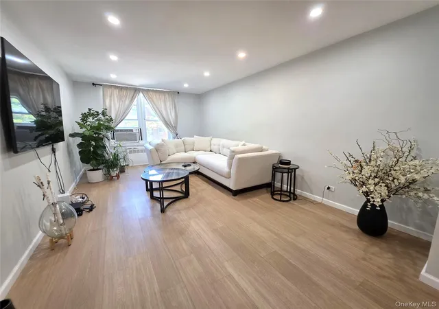 Photo 2 of Sale Pending at 33 25 90th Street #1A, New York, NY 11372 | MLS# 1007637 | Listing updated on 2026-08-15