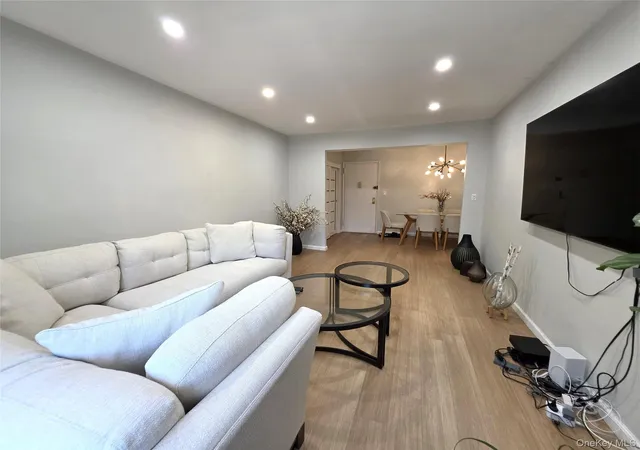 Photo 3 of Sale Pending at 33 25 90th Street #1A, New York, NY 11372 | MLS# 1007637 | Listing updated on 2026-08-15