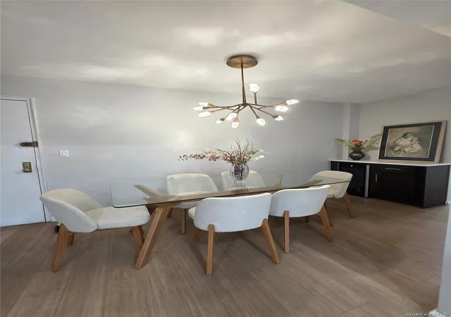 Photo 3 of Sale Pending at 33-25 90th Street #1A, New York, NY 11372 | MLS# 1007637 | Listing updated on 2026-08-15