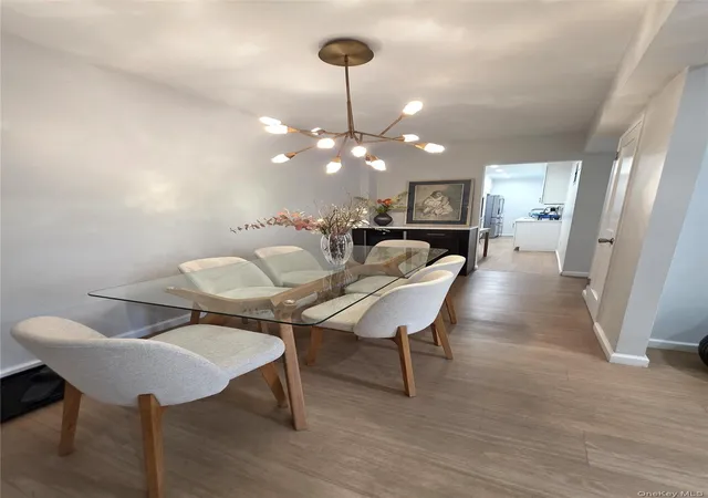 Photo 4 of Sale Pending at 33-25 90th Street #1A, New York, NY 11372 | MLS# 1007637 | Listing updated on 2026-08-15