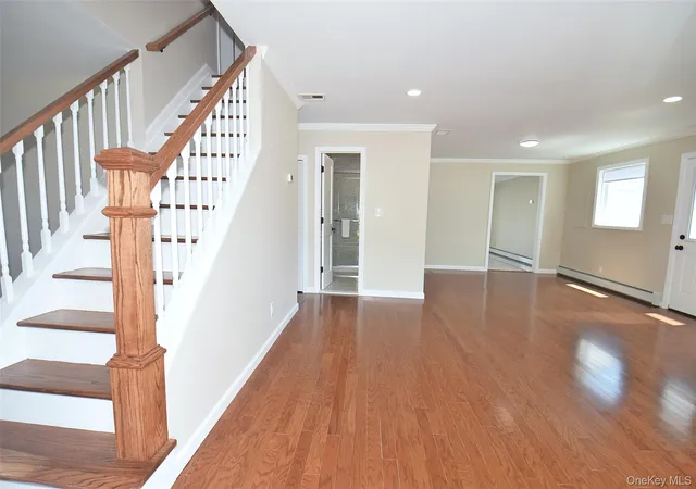 Photo 3 of Single family home for sale at 4195 Florence Rd, Bethpage, NY 11714 | MLS# 1007639 | Listing updated on 2026-10-04