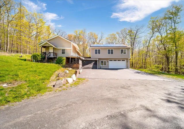 Homes for sale in Shawangunk, NY | 80 Jones Rd, Shawangunk, NY 12566 | MLS# 1007640