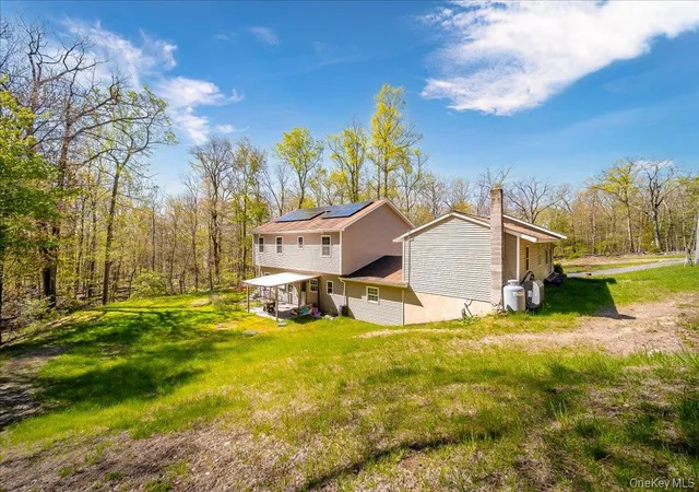 Homes for sale in Shawangunk, NY | 80 Jones Rd, Shawangunk, NY 12566 | MLS# 1007640