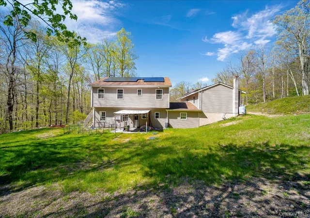 Homes for sale in Shawangunk, NY | 80 Jones Rd, Shawangunk, NY 12566 | MLS# 1007640