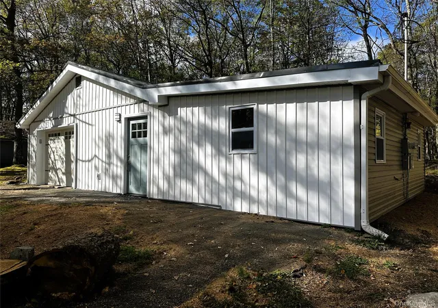 Photo 2 of Sale Pending at 85 Delaware Trl, Glen Spey, NY 12737 | MLS# 1007647 | Listing updated on 2026-09-02