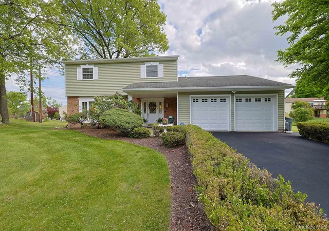 1st image of 7 San Giacomo Dr, New Windsor, NY 12553 | MLS# 1007648