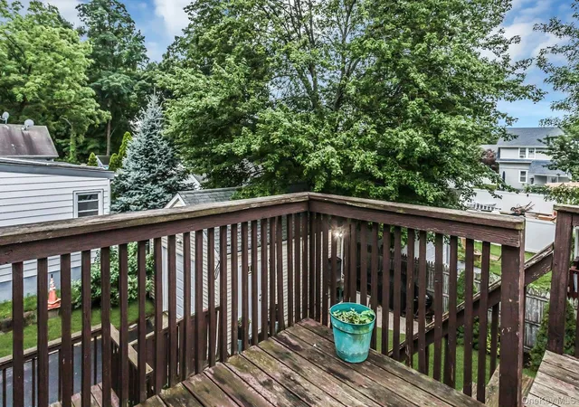 25th image of 140 Rockaway Pkwy, Hempstead, NY 11580 | MLS# 1007650