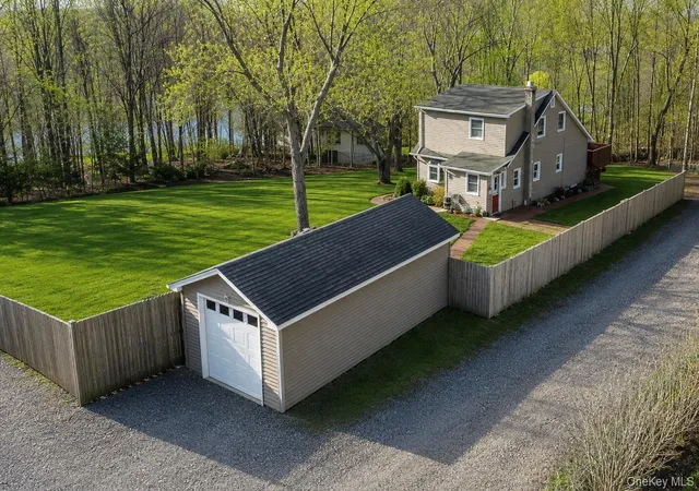 2nd image of 8 Randall Plz, Port Jervis, NY 12771 | MLS# 1007651