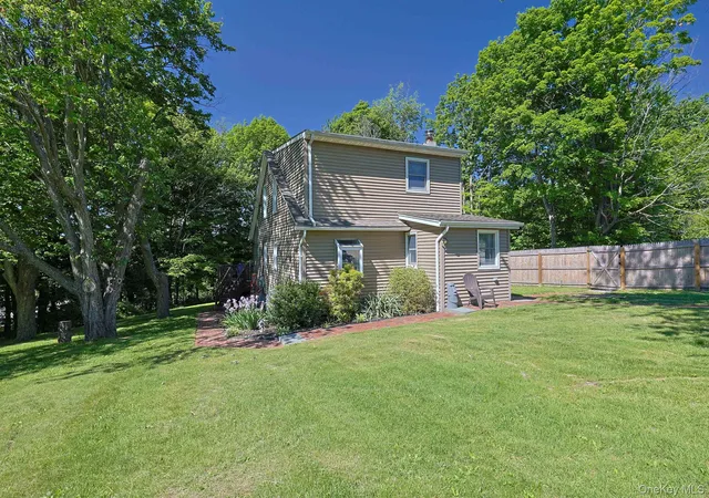 18th image of 8 Randall Plz, Port Jervis, NY 12771 | MLS# 1007651