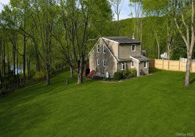 1st image of 8 Randall Plz, Port Jervis, NY 12771 | MLS# 1007651