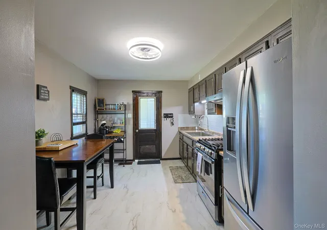3rd image of 8 Randall Plz, Port Jervis, NY 12771 | MLS# 1007651