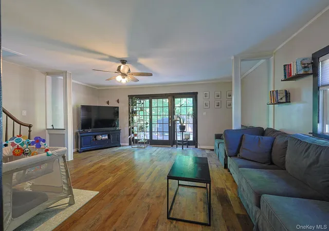 5th image of 8 Randall Plz, Port Jervis, NY 12771 | MLS# 1007651