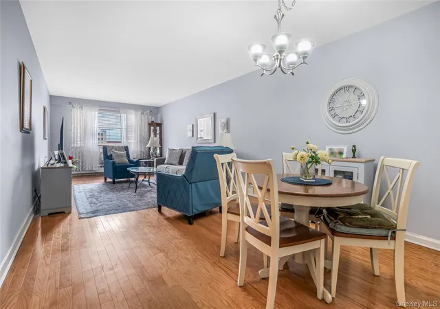 Homes for sale in New York, NY | 3965 52nd St #9P, New York, NY 11377 | MLS# 1007654