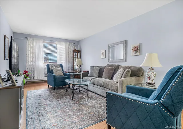 Homes for sale in New York, NY | 3965 52nd St #9P, New York, NY 11377 | MLS# 1007654