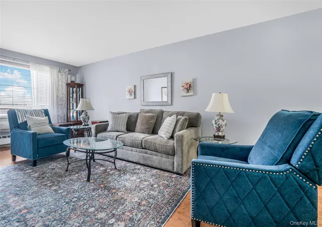 Homes for sale in New York, NY | 3965 52Nd St #9P, New York, NY 11377 | MLS# 1007654