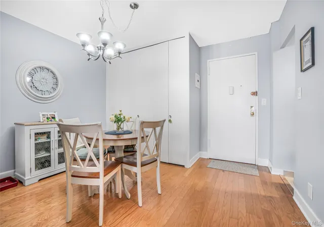 Homes for sale in New York, NY | 3965 52Nd St #9P, New York, NY 11377 | MLS# 1007654