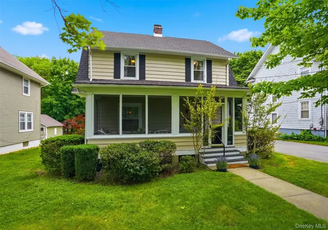 Homes for sale in Middletown, NY | 203 Wisner Ave, Middletown, NY 10940 | MLS# 1007657