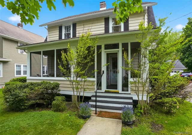 Homes for sale in Middletown, NY | 203 Wisner Ave, Middletown, NY 10940 | MLS# 1007657