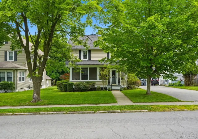 3rd image of 203 Wisner Ave, Middletown, NY 10940 | MLS# 1007657