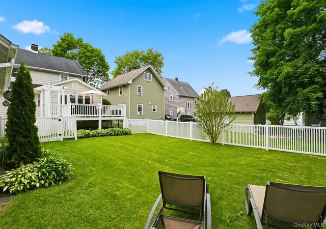 Homes for sale in Middletown, NY | 203 Wisner Ave, Middletown, NY 10940 | MLS# 1007657