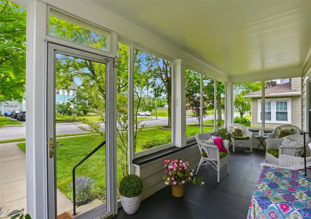 4th image of 203 Wisner Ave, Middletown, NY 10940 | MLS# 1007657