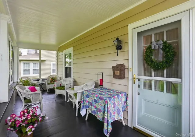 5th image of 203 Wisner Ave, Middletown, NY 10940 | MLS# 1007657