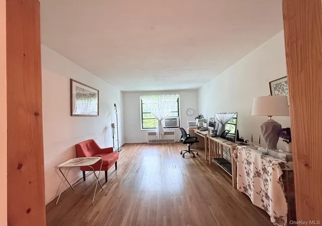 Photo 2 of Condo for sale at 83 25 98th Street #6S, Woodhaven, NY 11421 | MLS# 1007658 | Listing updated on 2026-06-07