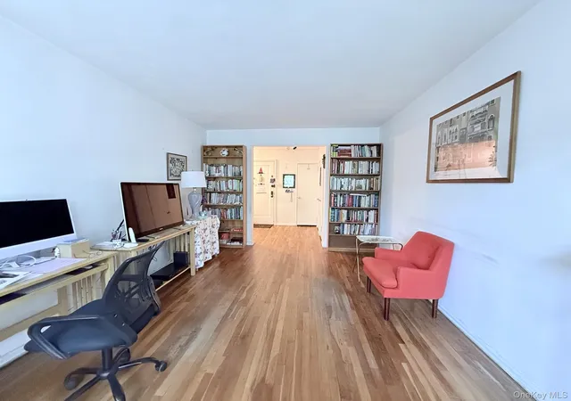 Photo 3 of Condo for sale at 83 25 98th Street #6S, Woodhaven, NY 11421 | MLS# 1007658 | Listing updated on 2026-06-07