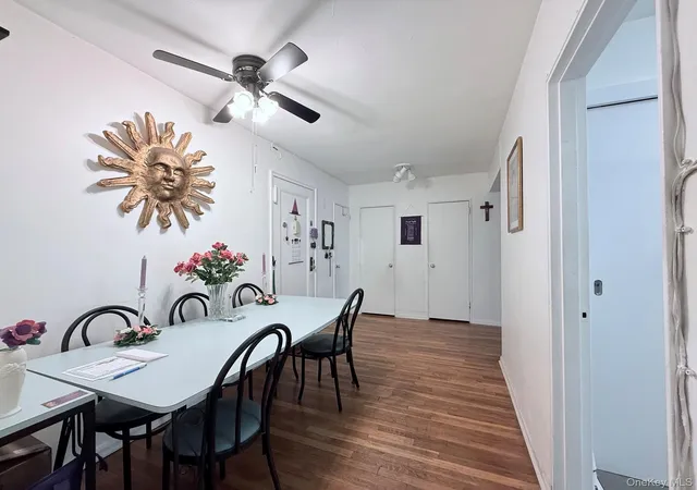 Photo 3 of House for sale at 83-25 98th Street #6S, Woodhaven, NY 11421 | MLS# 1007658 | Listing updated on 2026-06-07