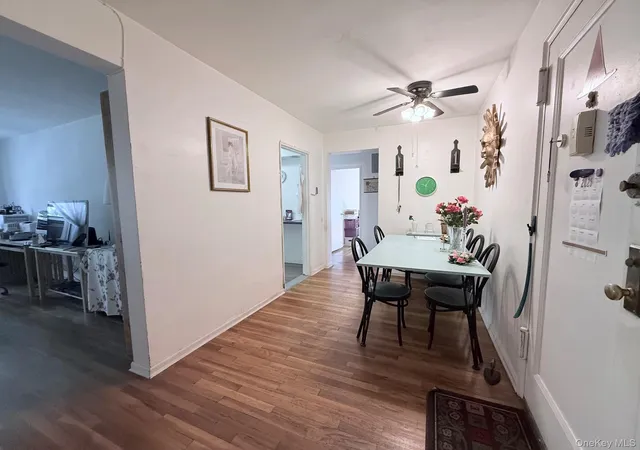 Photo 4 of House for sale at 83-25 98th Street #6S, Woodhaven, NY 11421 | MLS# 1007658 | Listing updated on 2026-06-07
