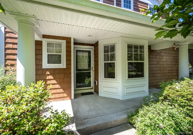 Photo 3 of Condo for sale at 40 Trailhead Ln, Greenburgh, NY 10591 | MLS# 1007666 | Listing updated on 2026-09-18