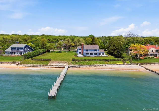 3rd image of 90 Peconic Ave, Shelter Island, NY 11964 | MLS# 1007669