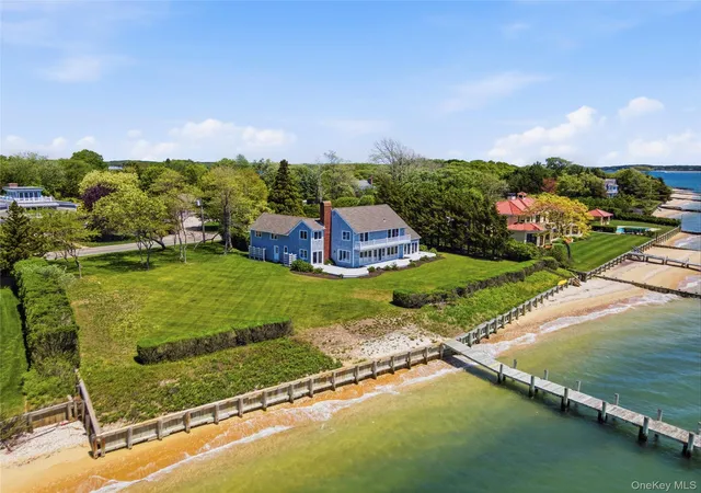 4th image of 90 Peconic Ave, Shelter Island, NY 11964 | MLS# 1007669
