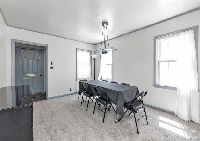 Photo 3 of Sale Pending at 206 Arlington St, North Hempstead, NY 11501 | MLS# 1007679 | Listing updated on 2026-07-27