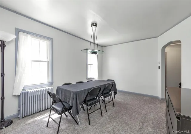 Photo 3 of Sale Pending at 206 Arlington St, North Hempstead, NY 11501 | MLS# 1007679 | Listing updated on 2026-07-27