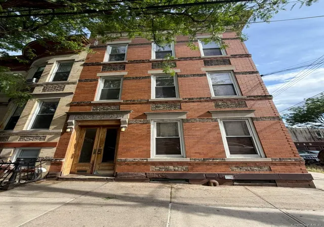 1st image of 6050 Putnam Ave, Ridgewood, NY 11385 | MLS# 1007686
