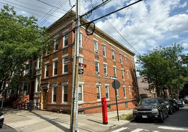 2nd image of 6050 Putnam Ave, Ridgewood, NY 11385 | MLS# 1007686