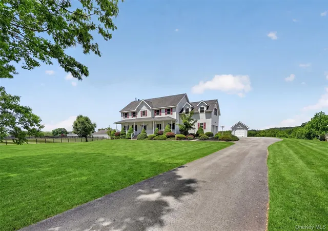 Photo 3 of Single family home for sale at 19 Bull Mine Rd, Chester, NY 10918 | MLS# 1007687 | Listing updated on 2026-09-17