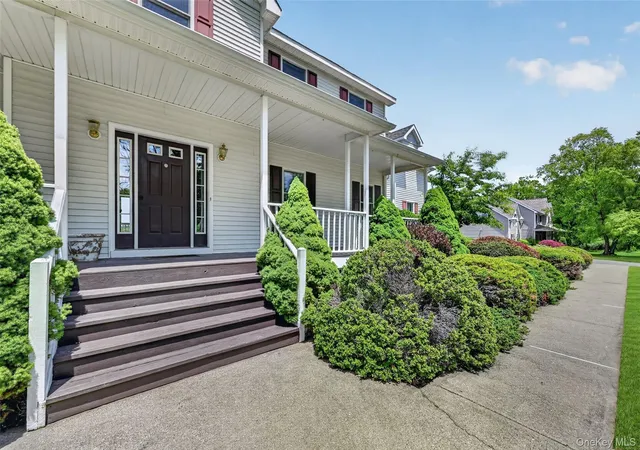 Photo 4 of Single family home for sale at 19 Bull Mine Rd, Chester, NY 10918 | MLS# 1007687 | Listing updated on 2026-09-17